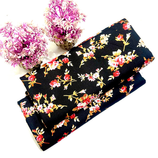 2 PC-Micro Polo Cotton | D-07